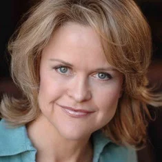 Susan Isaacs