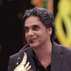 Arjun Dhawan