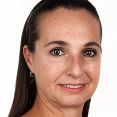 Rozet Hubeş