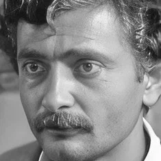 Kolë Kaftalli