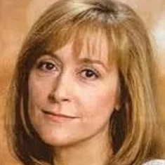 Margarida Minguillón