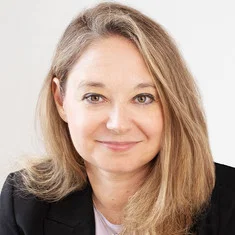 Ellen Blain