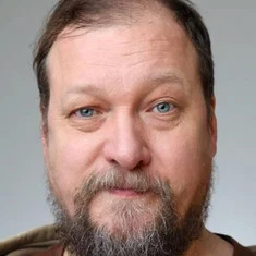 Сергей Макаров