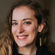 Claire Fleming