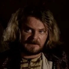 Сергей Иванов
