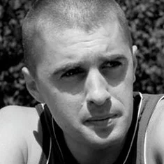 Krzysztof Zych