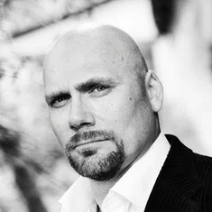 John Lundgren
