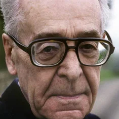 Henri Guillemin