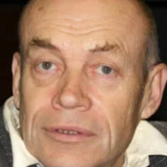 Алексей Ингелевич