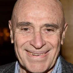 Edoardo Vianello