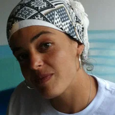 Keny Arkana