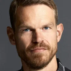 Svend Brinkmann