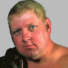 Dick Murdoch