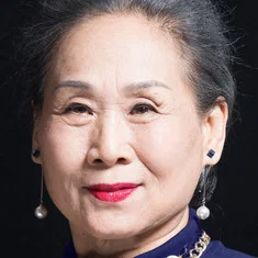 Wei Qing