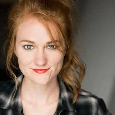 Lizze Gordon