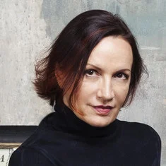 Maddalena Crippa