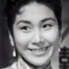 Fumiko Miyata