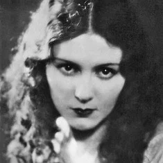 Renée Héribel