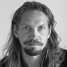 Yannick Noomen