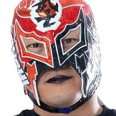 Tetsuya Shimizu