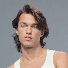 Aldin Zahirović