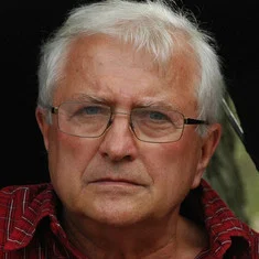 Andrzej Kostenko