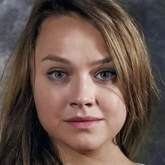 Nikola Dubovanová