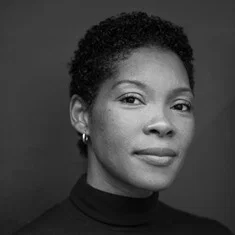 Gaëlle Raymond