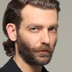 Giannis Poimenidis