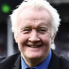 Rodney Marsh