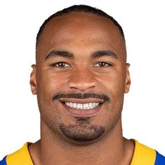 Robert Woods