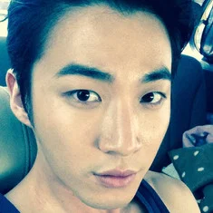 Jeong Dong-hyun