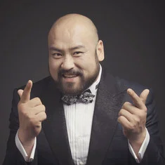 Dong Wenjun