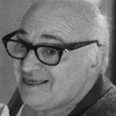 Мартин С. Гарднер