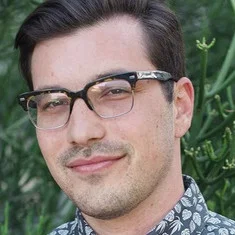 Ross Kolton