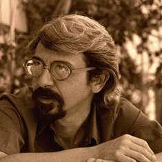 Rogério Duprat