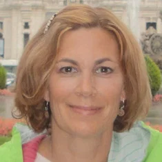 Meredith Zamsky