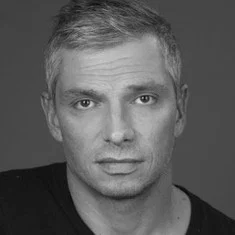 Michał Sitarski