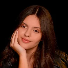 Junielli de Souza