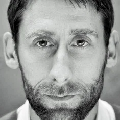 Daniel Tuite