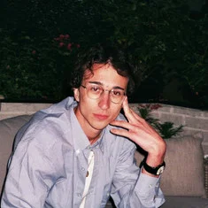 Andrea Buran