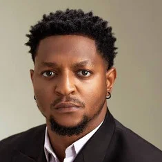 Bryan Nonso Okoye