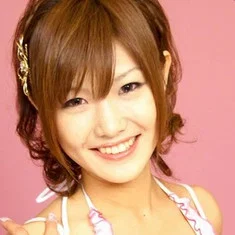 Yuria Hayashida