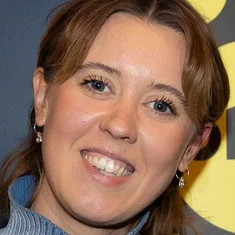 Anne Sofie Skovlund Nielsen