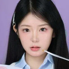 Cheng Yi