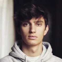 Paul Gomerieux