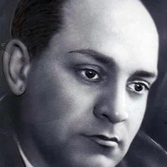 Евгений Червяков