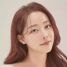 Koh Woo-ri
