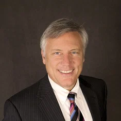 Terence Michael O'Malley