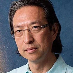 Makoto Fujimura